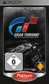 Produktbild: Gran Turismo (GT) Platinum