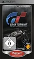 Produktbild: Gran Turismo [Platinum] von Sony Computer Entertainment | Game | Zustand gut