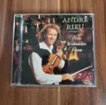 Produktbild: André Rieu - Mein Weihnachtstraum (1997) Album Musik CD ***sehr guter Zustand***