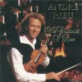 Produktbild: Mein Weihnachtstraum von André Rieu  (CD, 1997)