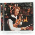 Produktbild: Andre Rieu Christmas I Love CD gebraucht sehr gut