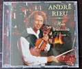 Produktbild: CD ANDRE RIEU - MEIN WEIHNACHTSTRAUM