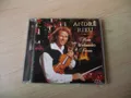 Produktbild: CD Andre Rieu - Mein Weihnachtstraum - 1997 - 20 Songs