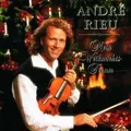 Produktbild: Mein Weihnachtstraum von André Rieu | CD | Zustand sehr gut