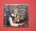 Produktbild: Andre´ Rieu Mein Weihnachtstraum