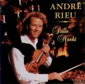 Produktbild: André Rieu - Stille Nacht (CD, Album) 731453610422