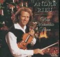 Produktbild: CD André Rieu - Mein Weihnachtstraum
