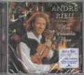 Produktbild: Andre Rieu Mein Weihnachts Traum CD NEU Tochter Zion Vom Himmel Hoch Da komm ich