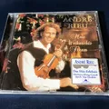 Produktbild: Mein Weihnachtstraum - André Rieu - CD Album - Zustand Gut @218