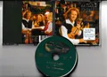 Produktbild: CD Andre Rieu - Mein Weihnachtstraum - 1997 - 20 Songs