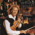 Produktbild: CD André Rieu Mein Weihnachtstraum Polydor