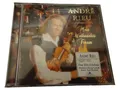 Produktbild: André Rieu Mein Weihnachts-Traum CD Weihnachtsmusik Polydor