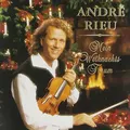 Produktbild: André Rieu - Mein Weihnachtstraum