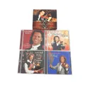 Produktbild: André Rieu Collection -Sammlung- 6CDs - Zustand sehr gut