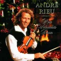 Produktbild: André Rieu Mein Weihnachtstraum (1997) [CD]