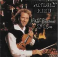 Produktbild: CD André Rieu The Christmas I Love Philips