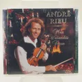 Produktbild: André Rieu - Mein Weihnachtstraum