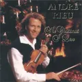 Produktbild: Andre Rieu Mein Weihnachtstraum (CD) (US IMPORT)