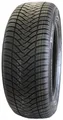 Produktbild: Reifen 195/55 r16 91V 3PMSF M+S XL TRIANGLE TA01 SEASON X allwetter neu