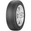 Produktbild: Ganzjahresreifen Triangle 195/55 R16 91V SEASONX M+S