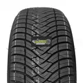 Produktbild: Triangle Seasonx TA01 XL M+S 3PMSF 195/55R16 91V Reifen Ganzjahresreifen PKW