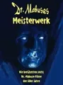 Produktbild: DR.MABUSES MEISTERWERK 6 DVD BOX MIT GERD FRÖBE NEU