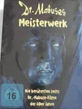Produktbild: Mabuses Meisterwerk - 6 Filme Sammlung 60er Jahre - Testament, Stahlnetz, Mabuse