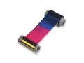 Produktbild: Zebra Color ribbon for the ZXP8, ZXP9 printer (800012-445)