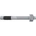 Produktbild: Bolzenanker Faz II Plus 12/10