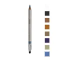 Produktbild: Hildegard Braukmann EYE PENCIL Azur, Nr. 08, 1,1 g