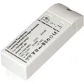 Produktbild: Elektronischer Transformator Transmedia Slimline 230 12 20-60w
