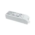 Produktbild: Elektronischer Halogen-Trafo 12V AC 60 105 150 200 W Transformator teils dimmbar