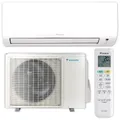 Produktbild: DAIKIN Split Klimaanlage Komplett-Set | Nepura Comfora | 2,5 kW