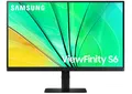 Produktbild: Samsung S60D Computerbildschirm 61 cm (24