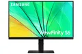 Produktbild: Samsung S60D Computerbildschirm 61 cm (24