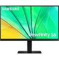 Produktbild: Samsung ViewFinity S6 - S60D (2560 x 1440 Pixel, 24