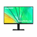 Produktbild: Monitor Samsung S60D