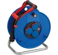Produktbild: Brennenstuhl Garant IP44 Kabeltrommel 50m 1208590 Kabeltrommel