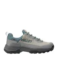 Produktbild: Millet UBIC Low Gore Tex Damen-Wanderschuhe, niedrig, wasserdicht