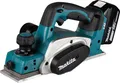 Produktbild: Makita DKP180RMJ Akku-Hobel 18V Li-Ion