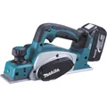 Produktbild: Makita Dkp180rmj (DKP180RMJ)