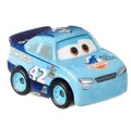 Produktbild: Disney Pixar GKF74, Auto, 3 Jahr(e), Metall, Kunststoff, Blau