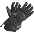 Produktbild: Büse Motorradhandschuhe Winter Outlast wasserdichte Motorrad Handschuhe schwarz 13