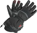 Produktbild: Büse Winter Outlast wasserdichte Motorrad Handschuhe, schwarz, 13