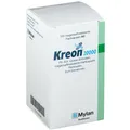 Produktbild: Kreon® 20.000