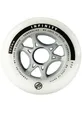 Produktbild: Powerslide Infinity Rollen (4 Stk.), 85A, 110