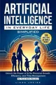 Produktbild: Linda Jreige Artificial Intelligence in Everyday Life  (Taschenbuch) (US IMPORT)