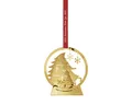 Produktbild: Georg Jensen Christbaumschmuck Collectibles