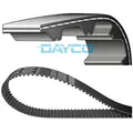 Produktbild: Standard Antriebsriemen DAYCO 941073 HYPERMOTARD SS SPORT MONSTER GT SCRAMBLER M
