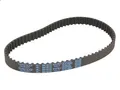 Produktbild: Zahnriemen DAYCO 941073